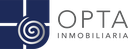 Opta